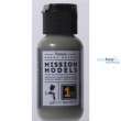 Mission Models MMP-029 - MMP-029 Russian Dark Olive 2 FS 34096