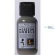 Mission Models MMP-031 - MMP-031 Russian Dark Green 4BO FS 340679