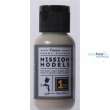 Mission Models MMP-036 - MMP-036 IDF Sandgrey Version 2