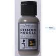 Mission Models MMP-037 - MMP-037 IDF Sandgrey Version 1