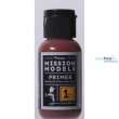 Mission Models MMS-004 - MMS-004 - Red Oxide Primer