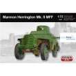 ATTACK ATT72901 - Marmon Herrington Mk. II MFF