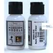 Mission Models MMA-005 - MMA005 - Semi Gloss Clear Coat 1oz