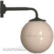 Beli-Beco 100621 - Wandlampe, Spur G, 19V