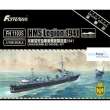 FLYHAWK FH1103s - HMS Legion 1941 - Deluxe Edition