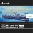 FLYHAWK FH1115 - HMS Lance 1941