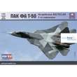 ARK MODEL ARK72041 - PAK FA T-50 5th generation fighter