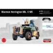 ATTACK ATT72926 - Marmon Herrington Mk.II ME Hobby Line 3