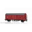 NMJ 1007336 - NMJ Topline HNJ G 1613