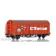 NMJ 1007464 - NMJ Topline SJ G 43415 ´Hyllbo´