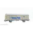 NMJ 1007488 - NMJ Topline SJ Gbs 150 2 749-5 ´Tetra Pak´