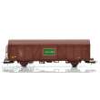 NMJ 1007489 - NMJ Topline SJ Gbs 150 2 994-1 ?Nyckelkund?