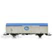 NMJ 1007490 - NMJ Topline SJ Gbs 150 3 100-4 ´Edet´