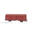 NMJ 1007492 - NMJ Topline SJ Gbs 150 4 257-1