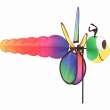 HQ 100758 - Spin Critter Dragonfly