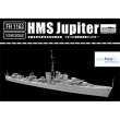 FLYHAWK FH1163 - HMS Jupiter