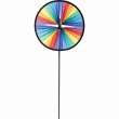 HQ 100860 - Magic Wheel 20 cm