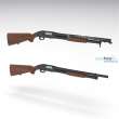 HD Models HDM35032 - Winchester M1912 Trench Gun