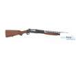 HD Models HDM35033 - Winchester M1897 Trench Gun