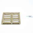 HD Models HDM35067 - Wooden Pallets Type 2 3pcs