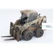 HD Models HDM35111 - Military Loader