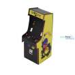 HD Models HDM35118 - Arcade game type 1 (1pc)