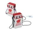 HD Models HDM35141 - Gas pump type 1 (2pc)