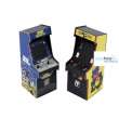 HD Models HDM35144 - Arcade game type 1&2 (2pcs)