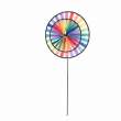 HQ 10088430 - Magic Wheel Duett Rainbow