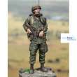 HD Models HDM35149 - IDF Paratrooper - Six days war