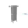 HD Models HDM35189 - Vintage radiator