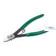 MINESHIMA MNS-D108 - High Power Nipper D108 (Seitenschneider)