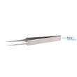 MINESHIMA MNS-F103 - GG Tweezers F103 (Pinzette)