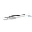 MINESHIMA MNS-F105 - Power Tweezers F105 (Pinzette)