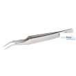 MINESHIMA MNS-F108 - Premium Tweezers F108 (Pinzette)