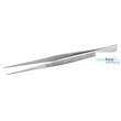 MINESHIMA MNS-F130A - Precision Tweezers 170mm F130A (Pinzette)