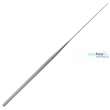 MINESHIMA MNS-GY3 - Needle File Fine GY3 (Feile)