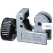 MINESHIMA MNS-G7 - Pipe Cutter G7 (Rohrschneidewerkzeug)