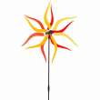 HQ 100982 - Design Line Windmill Sunbeam