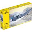 Heller 30372 - C-47 DAKOTA in 1:72