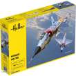 Heller 30422 - Mirage IIIE-O-R-RD-EE-EA in 1:48