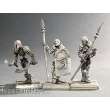 Gamezone Miniatures GZ 19-32 - Wächter der Gräber Sklaven II von Gamezone Miniatures