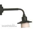 Beli-Beco 101601 - Wandlampe, Spur G, 19V