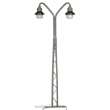 Beli-Beco 101762 - Gittermastlampe