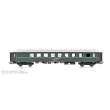 NMJ 1025288 - NMJ Topline NMJT136.402 OBAS Ofotbanen CB2 21227 ´Nordlicht´, Grün, HO