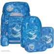 Beckmann 104191 - Classic Set, Ocean