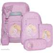 Beckmann 104208 - Classic 22 - 6-tlg. Set, Rosie