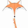 HQ 105100 - Fox Kite