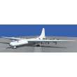 Roden 347 - Convair B-36B Peacemaker (Early)