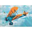 Roden 631 - Boeing-Stearman PT-17 Kaydet in 1:32